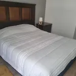 Comfortable Santiago Department