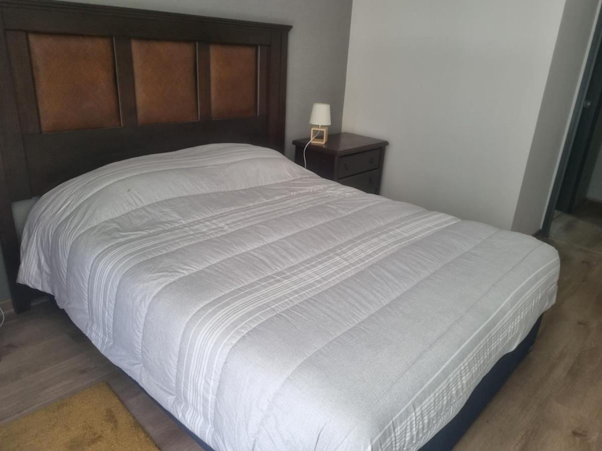 Comfortable Department Apartamento *